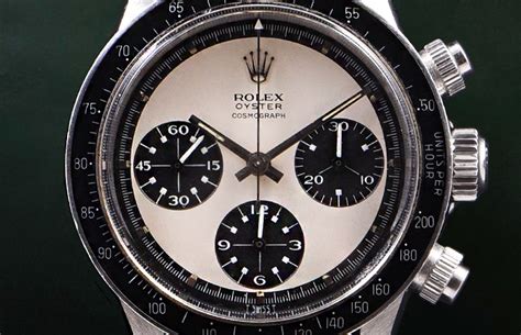 rolex daytona paul newman rco|Rolex daytona 1969 price.